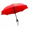 Parasol Euroschirm Birdiepal Outdoor - Rot