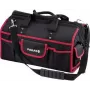 PARAT BASIC Werkzeugtasche Softbag M 5990832991 Universelle Werkzeugtasche leer 500 x 270 x 280 mm