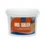 Parguet Adhesive MS Silex 10L/17kg