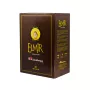 Passalacqua ELMIR 44mm ESE Kaffeepads - 150 Stück