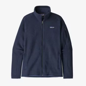 Patagonia Better Sweater Damenjacke