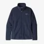 Patagonia Better Sweater Damenjacke