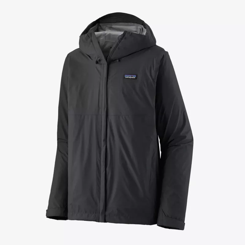 Patagonia Torrentshell 3L Jacket Herren