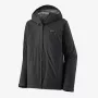 Patagonia Torrentshell 3L Jacket Herren