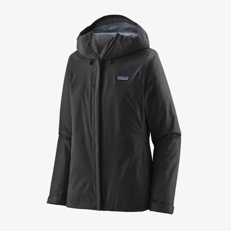 Patagonia Torrentshell 3L Jacke Damen