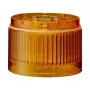 PATLITE Farbmodul LR7-E-Y 70mm Gelb