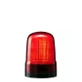 PATLITE SL10-M2KTN-R Signalleuchte, 100 mm, AC 100-240 V, 50-60 Hz, -20 bis 50 °C