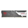 Patriot Memory Viper Venom Non-RGB DDR5 16GB (2x8GB) 6000MHz CL38 AMD EXPO Desktop-Speicher