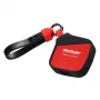 Patriot PDP31 1TB Type-C Portable SSD - Rot / Schwarz