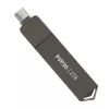 Patriot PVP30 2TB Duo Kompakte Externe Tragbare SSD