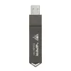 Patriot PVP30 2TB Duo Kompakte Externe Tragbare SSD