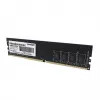 Patriot Signature DDR4 8GB 3200MHz UDIMM CL22 Arbeitsspeicher-Modul