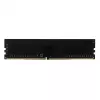 Patriot Signature DDR4 8GB 3200MHz UDIMM CL22 Arbeitsspeicher-Modul