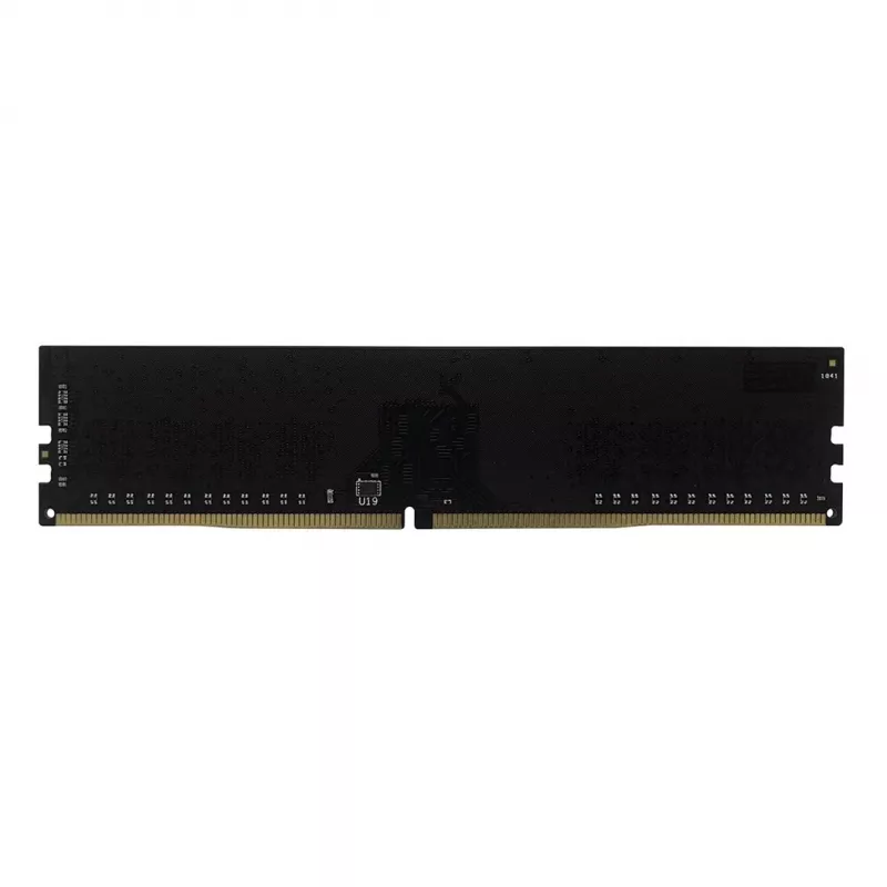 Patriot Signature DDR4 8GB 3200MHz UDIMM CL22 Arbeitsspeicher-Modul