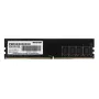 Patriot Signature DDR4 8GB 3200MHz UDIMM CL22 Arbeitsspeicher-Modul