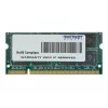 Patriot Signature Line 2GB DDR2 800MHz SODIMM Notebook-Speicher