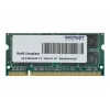 Patriot Signature Line 2GB DDR2 800MHz SODIMM Notebook-Speicher