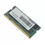Patriot Signature Line 2GB DDR2 800MHz SODIMM Notebook-Speicher