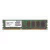 Patriot Signature Line 4GB 1600MHz DDR3 Single Rank Desktop-Speicher