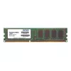 Patriot Signature Line 4GB 1600MHz DDR3 Single Rank Desktop-Speicher