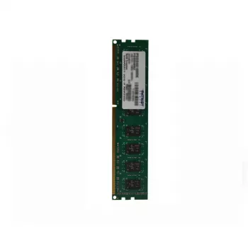 Patriot Signature Line 4GB 1600MHz DDR3 Single Rank Desktop-Speicher