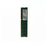 Patriot Signature Line 4GB 1600MHz DDR3 Single Rank Desktop-Speicher