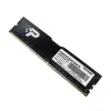 Patriot Signature Line 4GB DDR4 2666MHz Desktop-Speicher