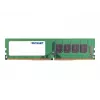 Patriot Signature Line 4GB DDR4 2666MHz Desktop-Speicher