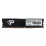 Patriot Signature Line 4GB DDR4 2666MHz Desktop-Speicher
