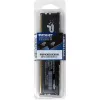 Patriot Signature Line Premium DIMM 16GB DDR4 3200MHz CL22 1.2V Black Heatsink