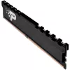 Patriot Signature Line Premium DIMM 16GB DDR4 3200MHz CL22 1.2V Black Heatsink