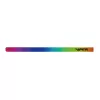 Patriot Viper Elite 5 RGB Ultra 16GB DDR5-6000 UDIMM (Schwarz, VEUR516G6036)