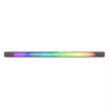Patriot Viper Steel RGB 16GB (2x8GB) DDR4 3600MHz CL17 Desktop Gaming Speicher Kit