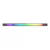 Patriot Viper Steel RGB 8GB DDR4 3600MHz CL18 Gaming-Speichermodul