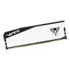 Patriot Viper Venom AMD DDR5 16GB 6000MHz CL36 EXPO RGB Arbeitsspeicher Modul