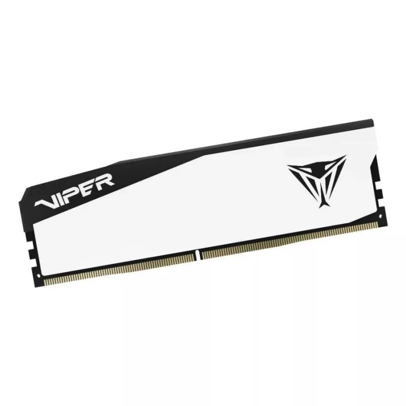 Patriot Viper Venom AMD DDR5 16GB 6000MHz CL36 EXPO RGB Arbeitsspeicher Modul
