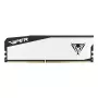 Patriot Viper Venom AMD DDR5 16GB 6000MHz CL36 EXPO RGB Arbeitsspeicher Modul