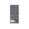 Patriot Viper Venom AMD DDR5 8GB 6000MHz CL36 EXPO Arbeitsspeicher-Modul