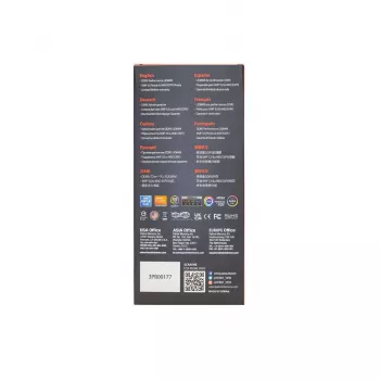 Patriot Viper Venom AMD DDR5 8GB 6000MHz CL36 EXPO Arbeitsspeicher-Modul