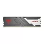 Patriot Viper Venom AMD DDR5 8GB 6000MHz CL36 EXPO Arbeitsspeicher-Modul