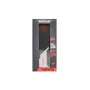 Patriot Viper Venom AMD DDR5 8GB 6400MHz CL38 EXPO Desktop-Speichermodul