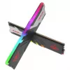 Patriot Viper Venom RGB 48GB (2x24GB) DDR5 6000MHz CL30 Dual-Channel-Kit PVVR548G600C30K