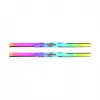 Patriot Viper Venom RGB DDR5 2x8GB 6000MHz CL36 XMP3