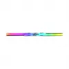 Patriot Viper Venom RGB DDR5 2x8GB 6000MHz CL36 XMP3