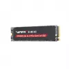 Patriot Viper VP4300L 500GB M.2 PCIe 4.0 NVMe Interne Solid-State-Drive