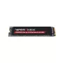 Patriot Viper VP4300L 500GB M.2 PCIe 4.0 NVMe Interne Solid-State-Drive