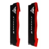 Patriot Viper Xtreme 5 32GB (2x16GB) DDR5-6000 CL30 RGB Speicherkit