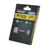 Patriot Xporter 32GB USB 2.0 Flash-Laufwerk - Schwarz