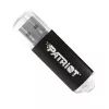 Patriot Xporter 32GB USB 2.0 Flash-Laufwerk - Schwarz