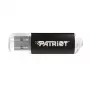 Patriot Xporter 32GB USB 2.0 Flash-Laufwerk - Schwarz